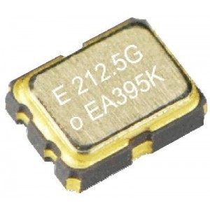 SG3225EEN 25.000000M-CDGA3, Стандартные тактовые генераторы 25MHz 3.3V 25PPM-40-85C SPXO