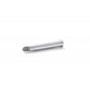 XT DDH 45- soldering tip 4,0mm