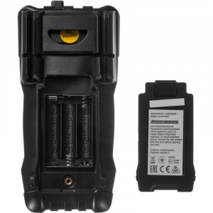 DM1A ARMA2L 5 A2L5-DM11-01, Мультиметр цифровой