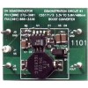 CS5171BSTGEVB