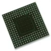 LPC1788FET208,551