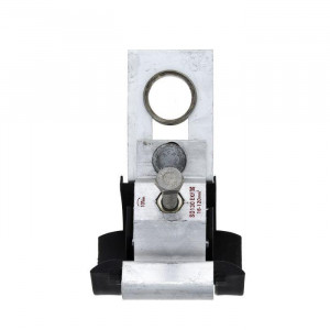 Зажим промежуточный SO130 so-130