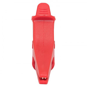 Комплект зажимов «крокодил» Expert TLA3102