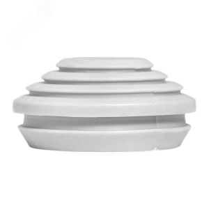 Сальник d26мм (Dотв. бокса 32мм) as-32