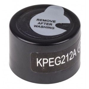 KPEG212A