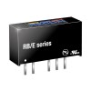 RB-1205S/EHP