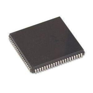 A42MX09-PLG84, FPGA - Программируемая вентильная матрица MX
