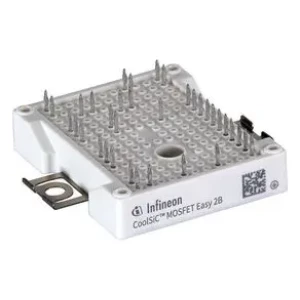 F3L8MR12W2M1HPB11BPSA1