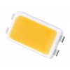 SPMWHT541ML5XAVMS5