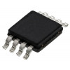 MCP4561-103E/MS