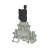 Этажная клемма WTN 2.5 FSI 5X20