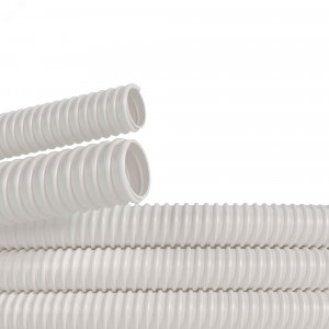 Шланг дренажный, внутр. д. 32 мм AIR32