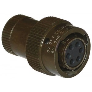 85106T145P50