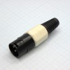CANNON 80W 3M