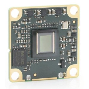 107110, Video Modules daA1600-60lm EV2, No-Mount