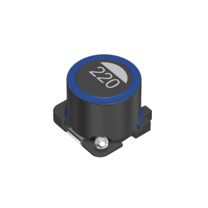 SLF7055T-3R3N3R3-3PF