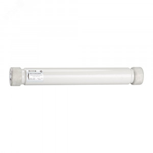 Патрон ПТ 1.1 10кВ 31.5А 12.5кА У3 115293