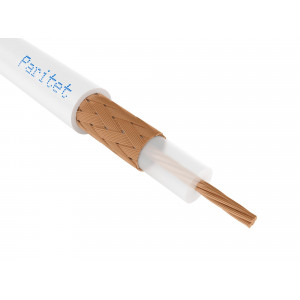 Кабель (провод) Паракс РК 75-2-13М 100105