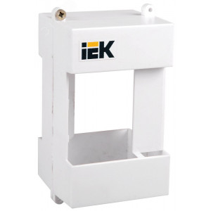 Устройство блокировки выводов механическое БВМ MVA20D-BVM