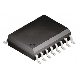SI8631AB-B-IS