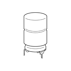 B41793A9687Q001