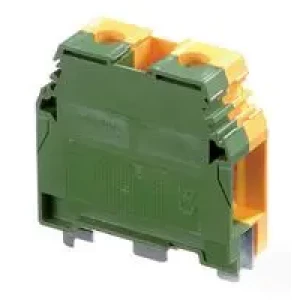1SNA165111R1400