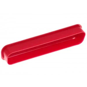 F1042-4P