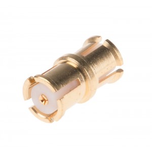R48-010-00-0032210MM