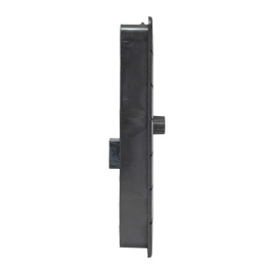 Преобразователь частоты 2.2/4кВт 3х400В VECTOR-100 PROxima VT100-2R2-3B