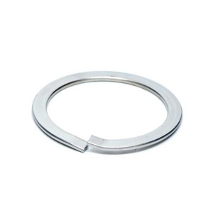 0914-212-2086, Автомобильные разъемы LOCK WASHER
