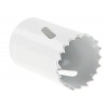 S1010F035