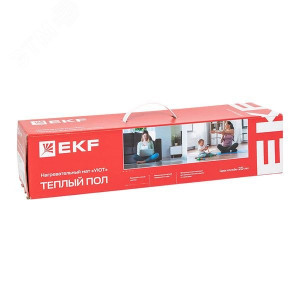 Комплект 