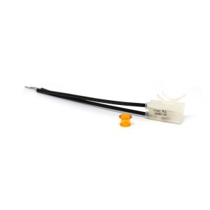 4700A3, Световые панельные индикаторы NEON PMI W/WIRE