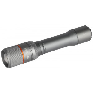 Фонарь аккумуляторный ручной MA-5003 30Вт LED+COB Li-ION 3.7В 2000мА/ч IP67 Б0061028