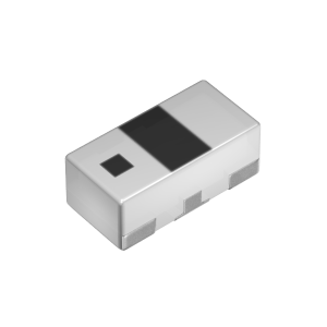 DEA162450BT-2096A1-H