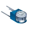 3329W-1-503LF