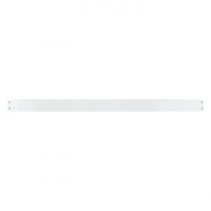 Светильник светодиодный линейный ДБО 1103-1500 Опал 54Вт 4000К 1590х60х55 IP40 LUMA EKF