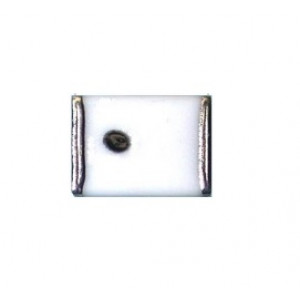 MA4P7452F-1072T, PIN-диод с низким уровнем искажений и малым обратным током