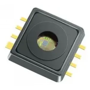 KP226E0109XTMA1