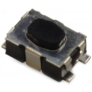 KMR431NG ULC LFS