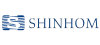 Shinhom Enterprise Co., Ltd