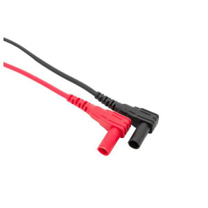 MS18C Expert In-180701-pm18C, Мультиметр цифровой, серия Expert