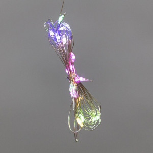 Гирлянда светодиодная 