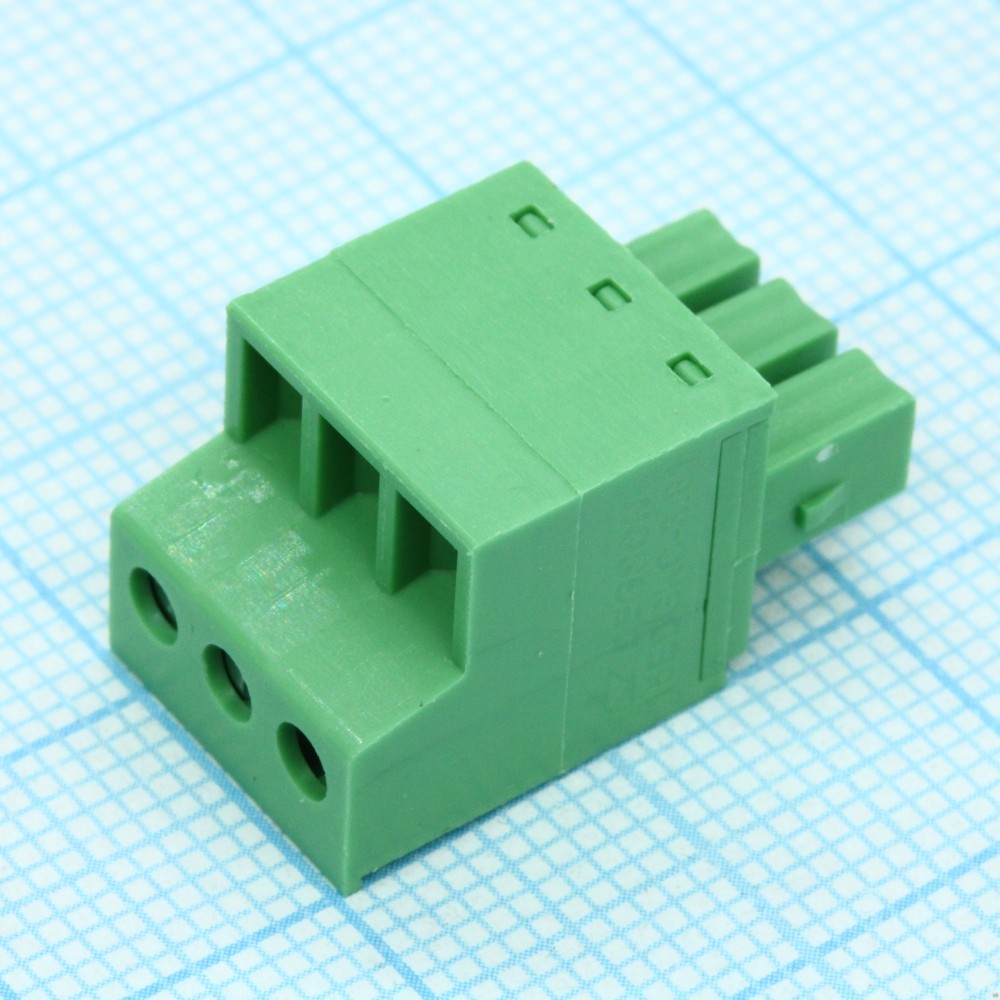 Изображение товара 15EDGKC-3.81-03P-14-00A(H)