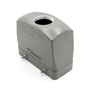 93601-2649, Сверхмощные разъемы питания HOODTOPENT 4PGS HIGH CONST 7816.6445.5