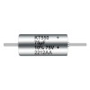 T550B256M050AH