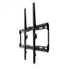 Кронштейн для телевизора 32