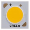 CXB1512-0000-000N0HN230G