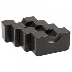 Пресс гидравлический CT-120 (ПГР-120) для наконечников 10-120 мм? 12-3062