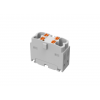 Проходной блок TPA1.5-4-GY